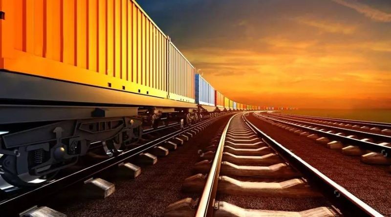 外加劑對混凝土質量影響